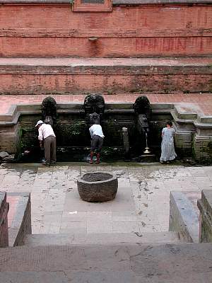 Kairen's_Tibet_34_2001-09-24 08.44.19 DSCN7112.JPG